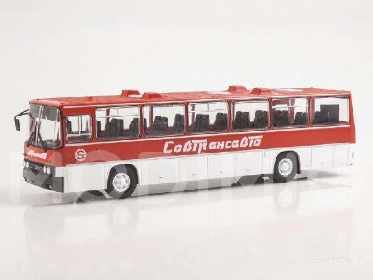 Ikarus 250.59