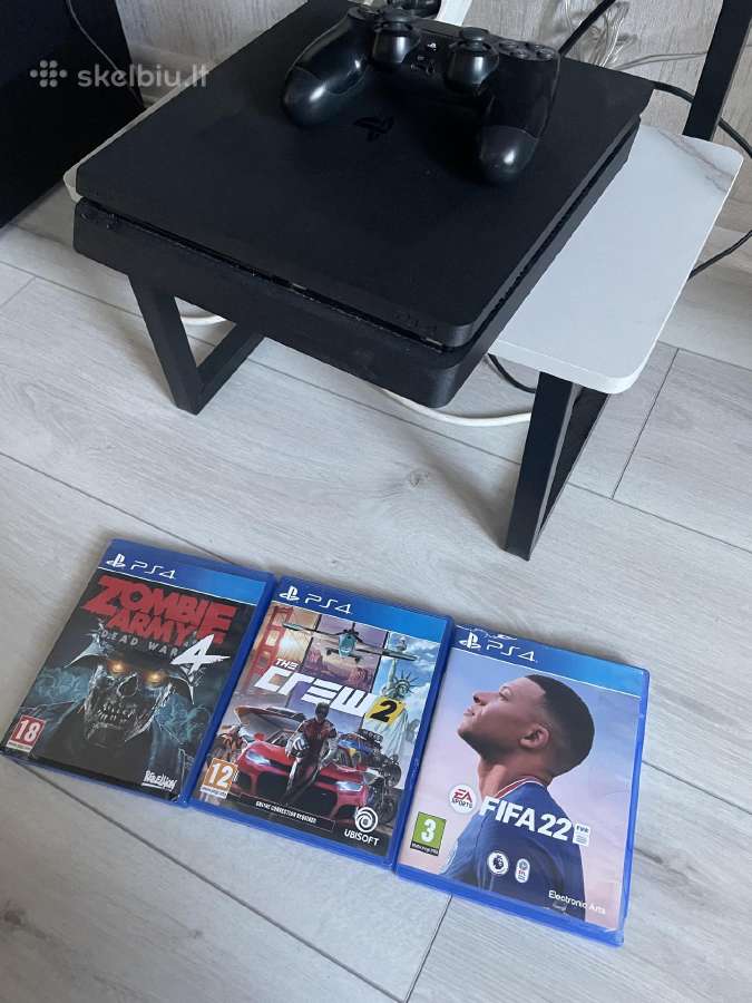 Ps 4 slim cuh 2216a firmware 13.02