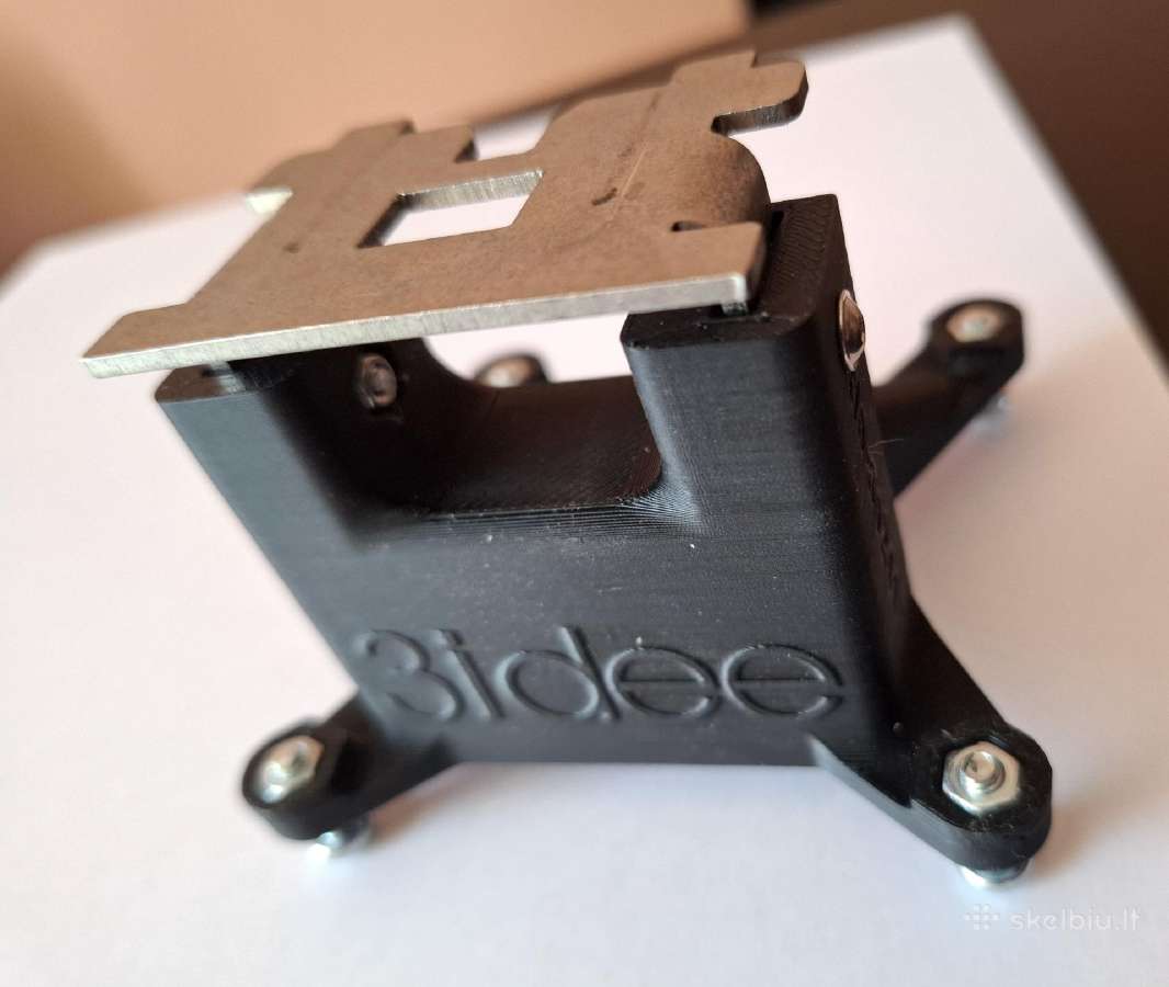 Parduodamas Vesa adapteris Dell monitoriams