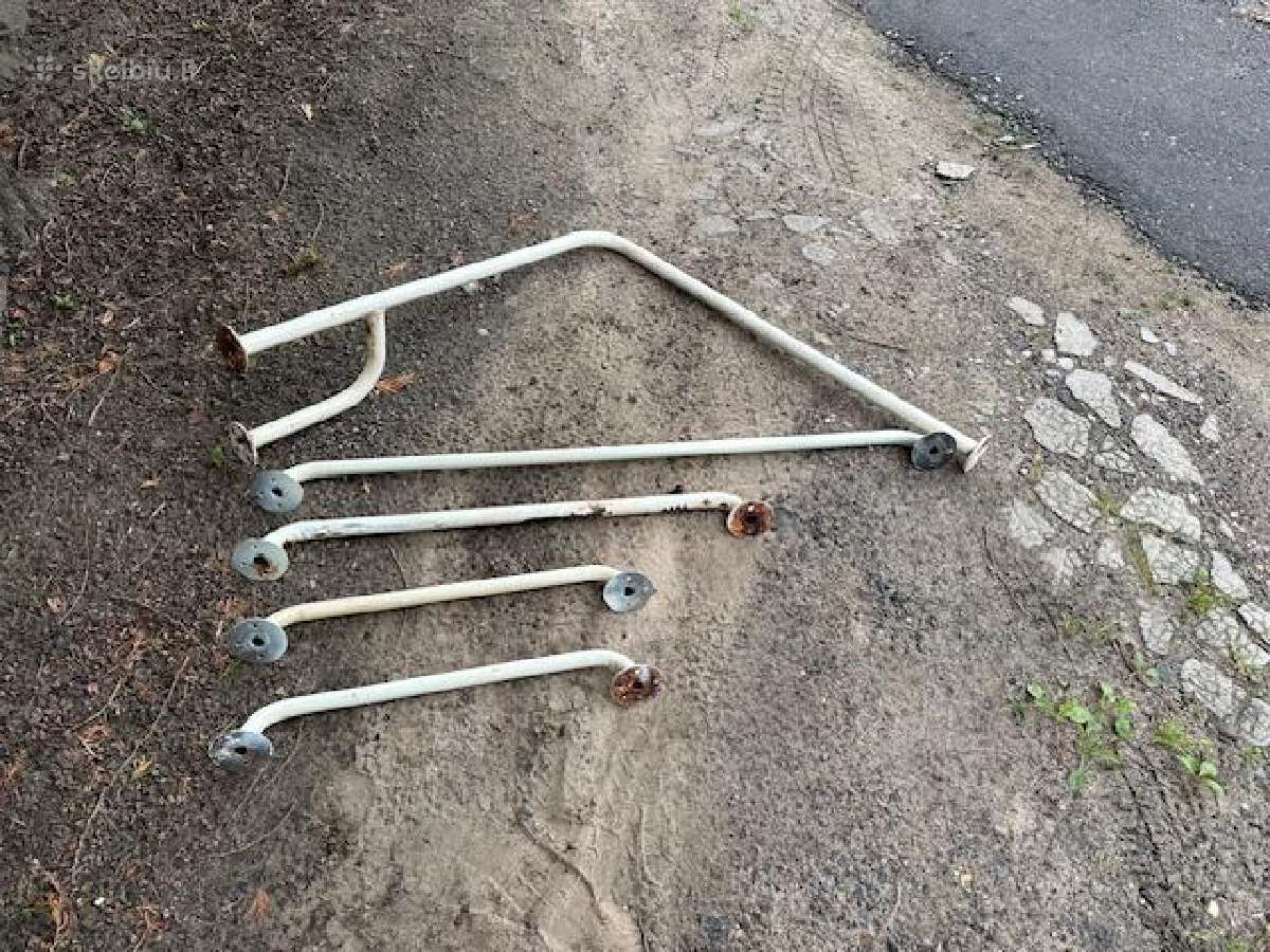 Įranga neįgaliesiems