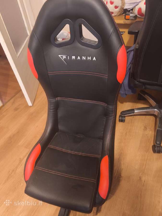 G920 + sim rig - nuotraukos Nr. 2