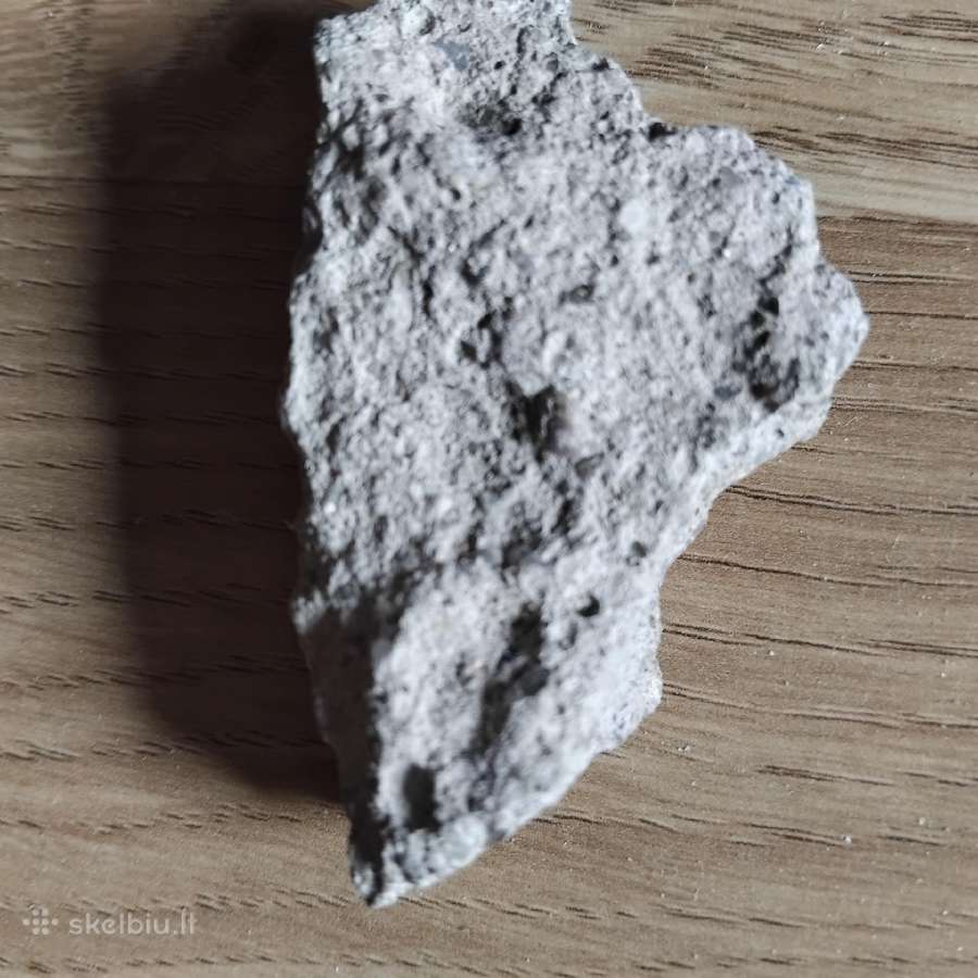Autentiškas Berlyno sienos fragmentas - nuotraukos Nr. 2