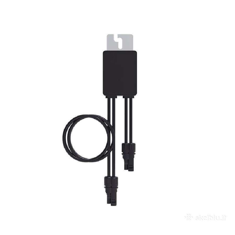 Huawei optimizatoriai P450 ir P600