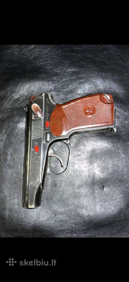 Pm 9x18