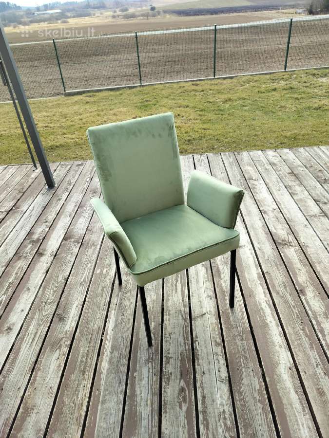 Boconcept Citta