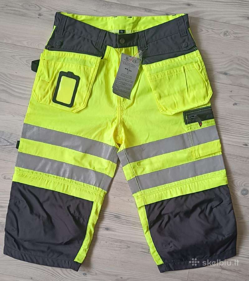 Würth darbiniai Bridžai