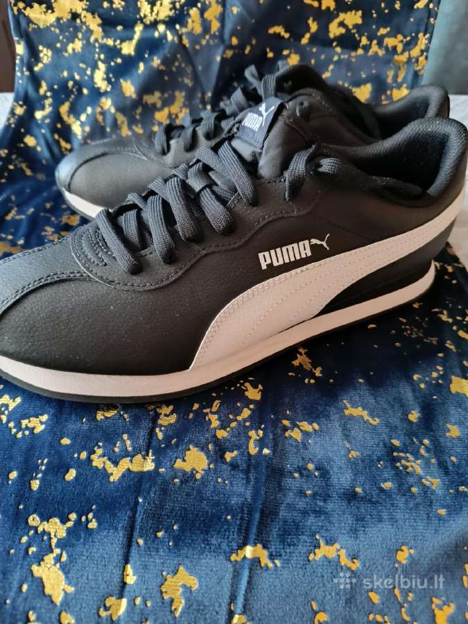 Parduodu sportbačius 43 didis kaina45€nauji