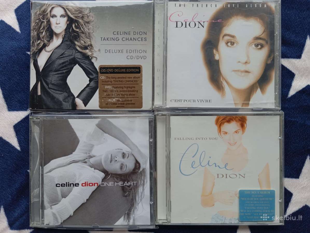 Europop CD - nuotraukos Nr. 9