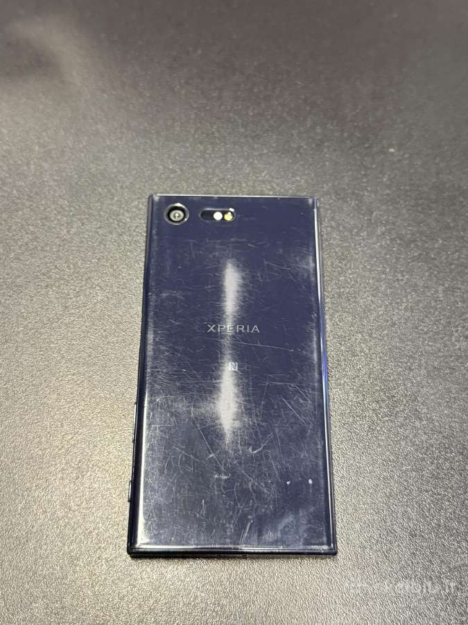 Sony Xperia X Compact 3/32gb