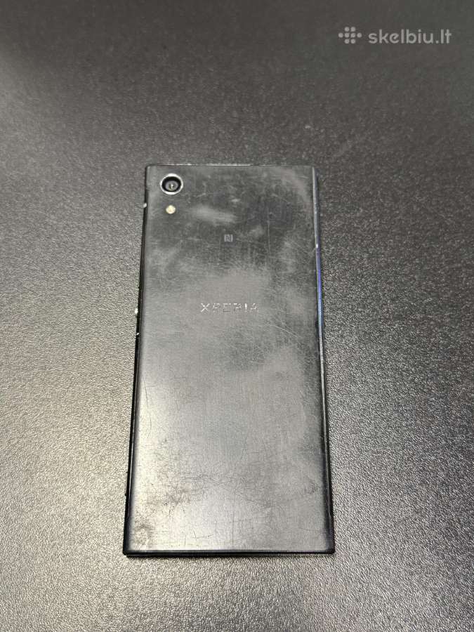 Sony Xperia Xa1 3/32gb