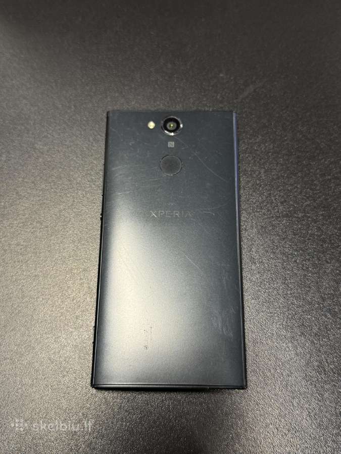 Sony Xperia Xa2 3/32gb