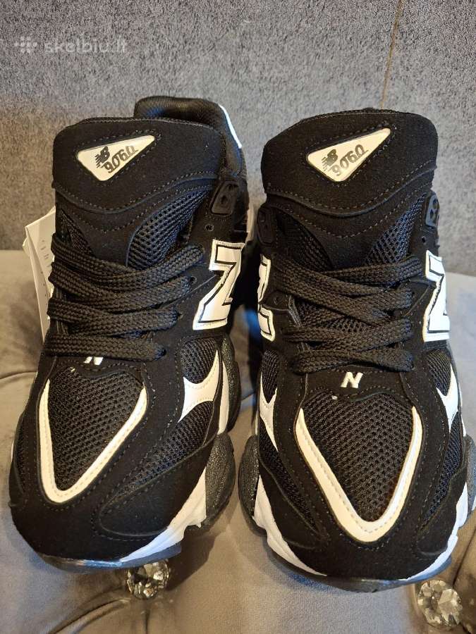 Nb kedukai