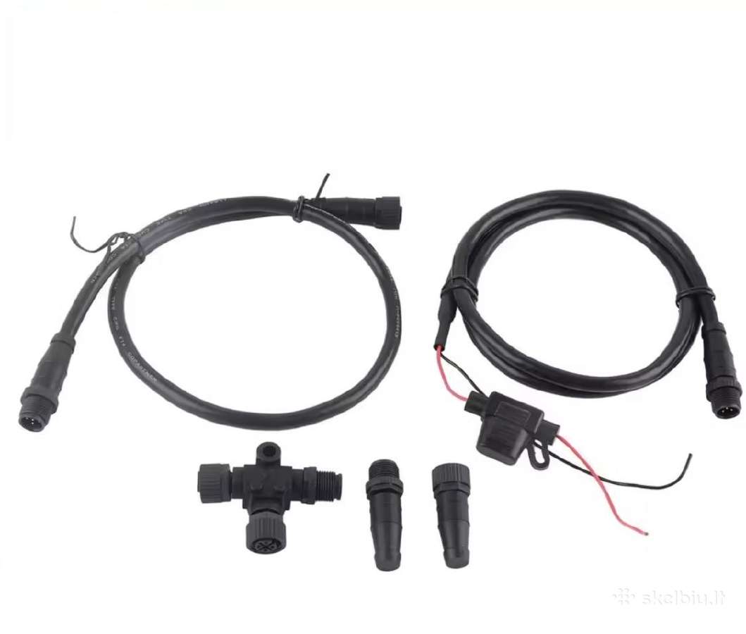 Nmea 2000® Starter Kit
