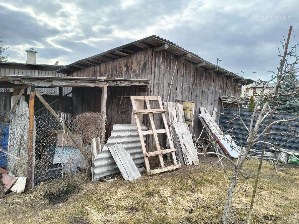 Lentos nusigriovimui