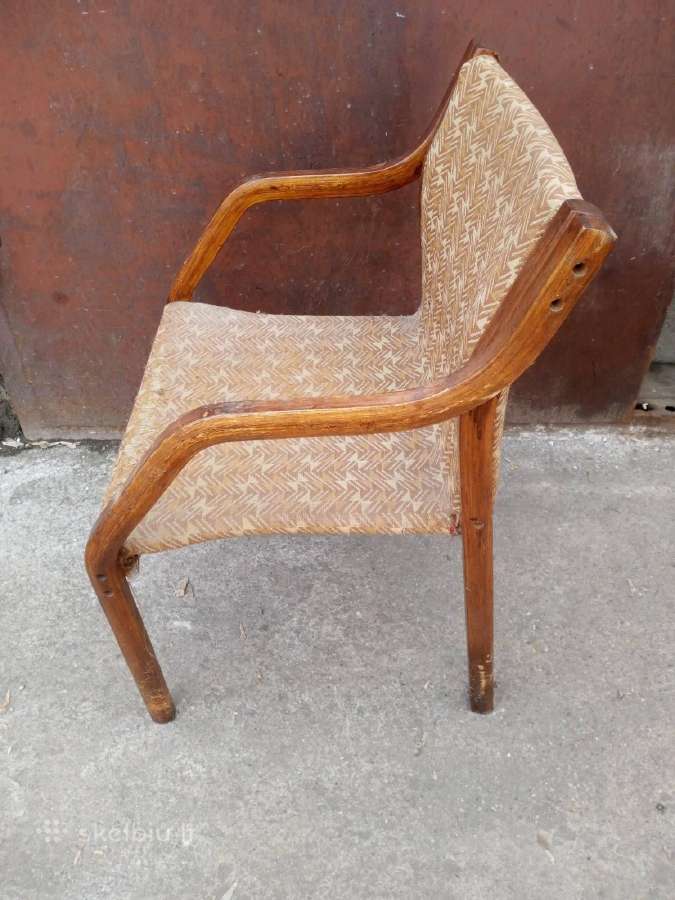 Kėdė