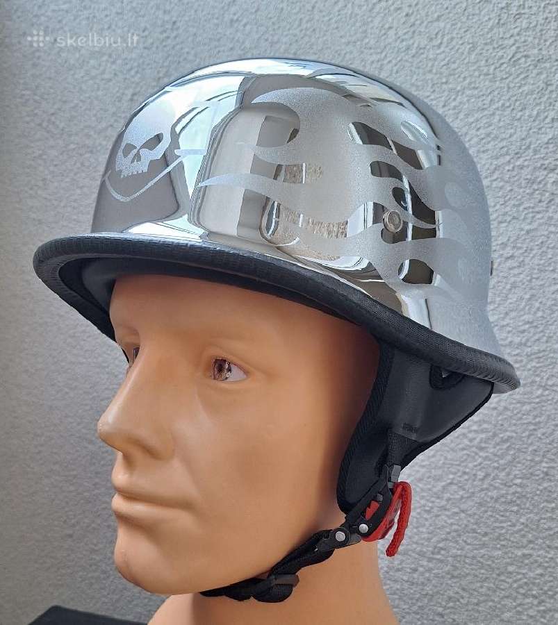 Šalmas