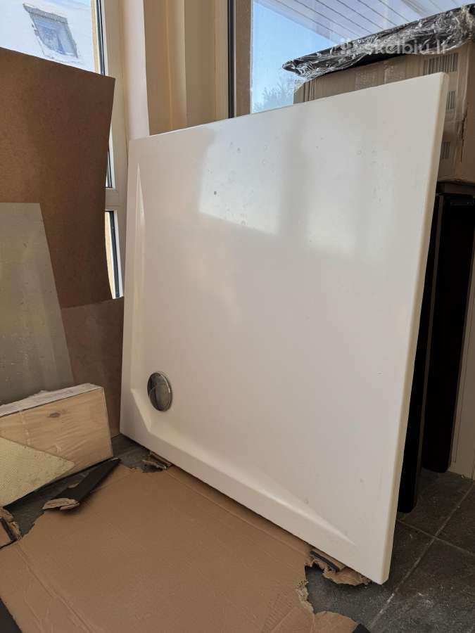Marmo Neo Square 9090 Cm