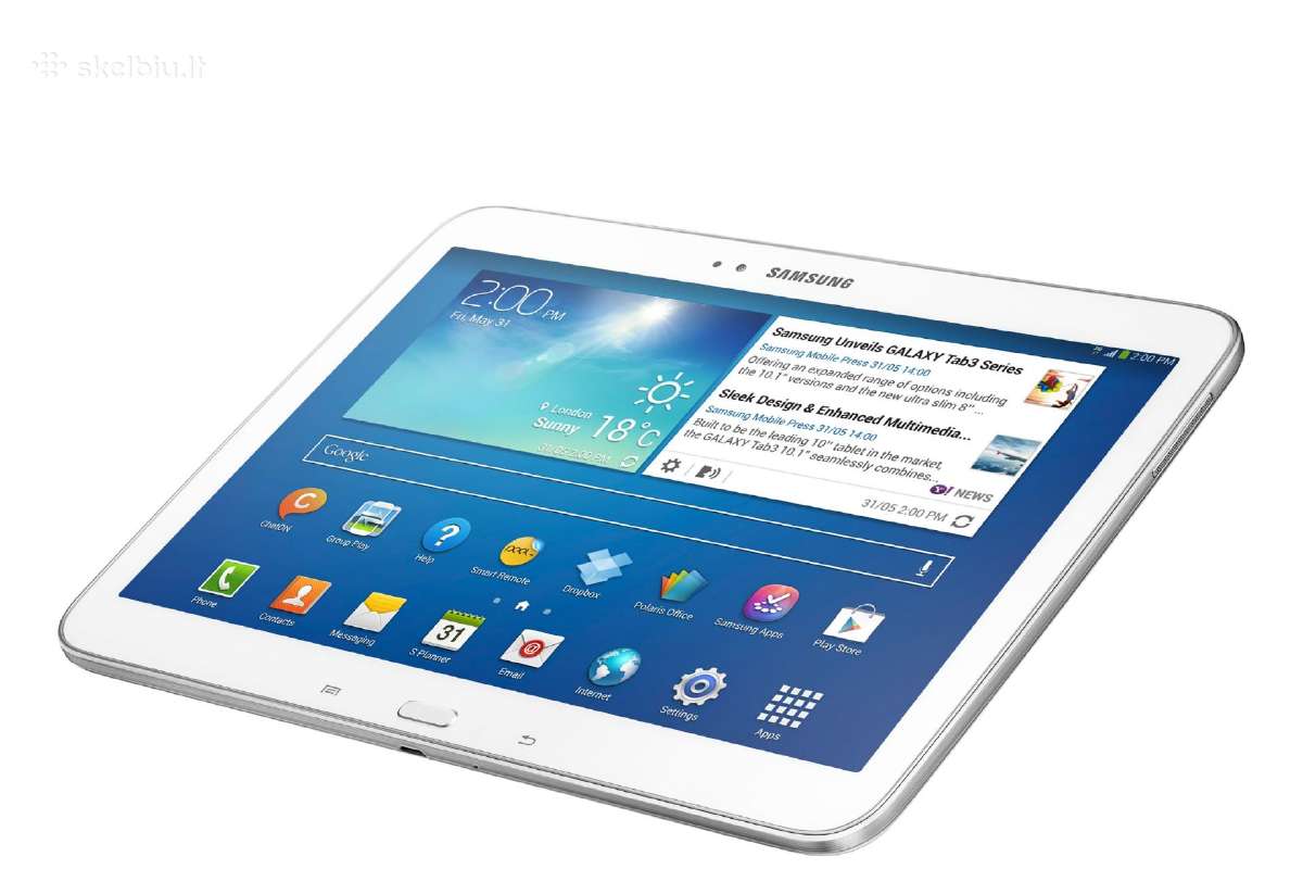 Valom spinta,keletą apinauju Samsung,labai pigiai