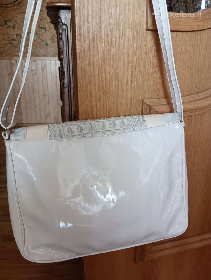 Picard rankine per peti - nuotraukos Nr. 20
