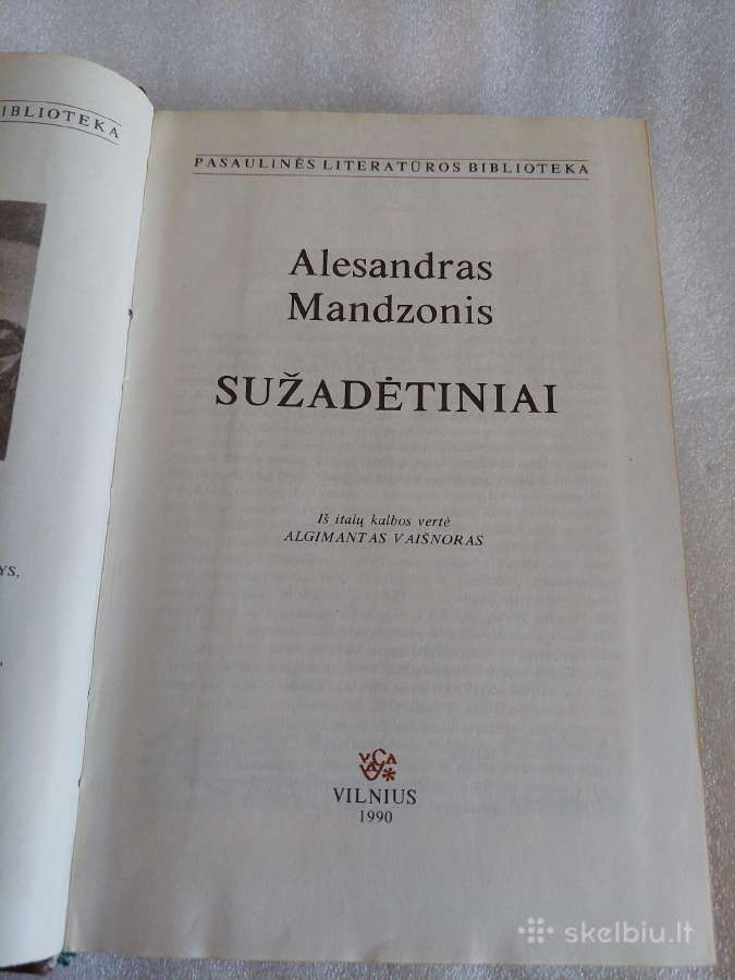 Sužadėtiniai - nuotraukos Nr. 2
