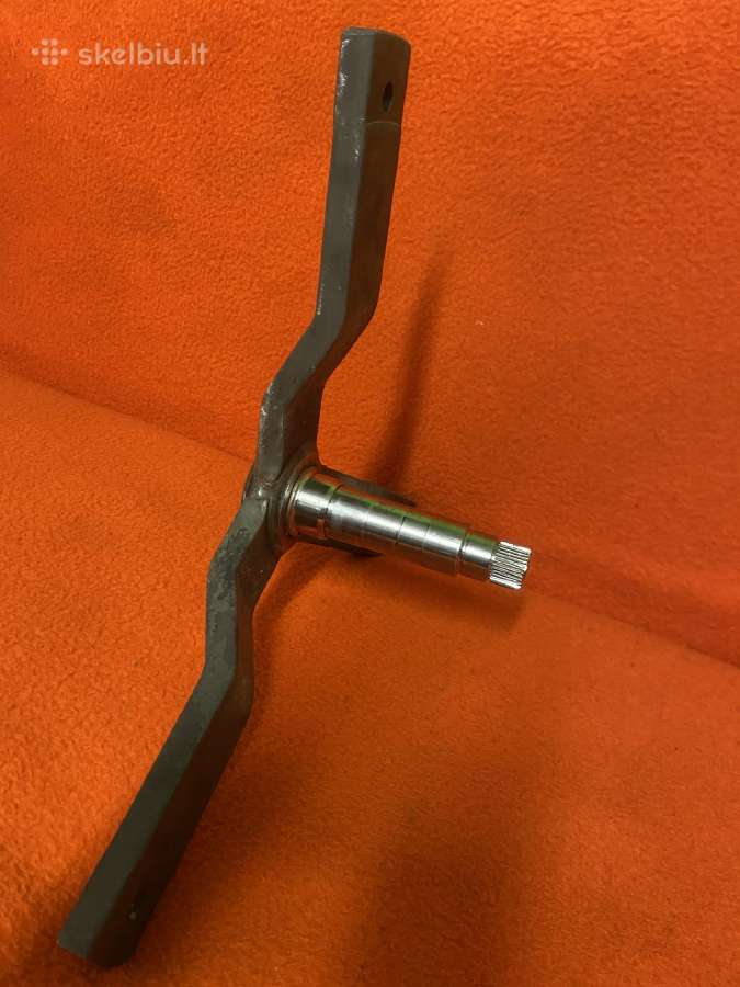 Miele Ašis Kryžmė softronic 80€, W1 120€. - nuotraukos Nr. 11