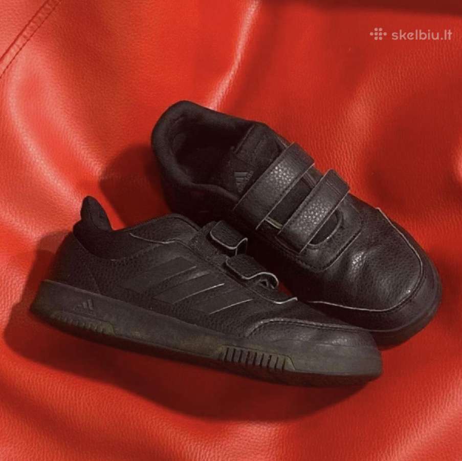 Adidas kedukai 35 dydis