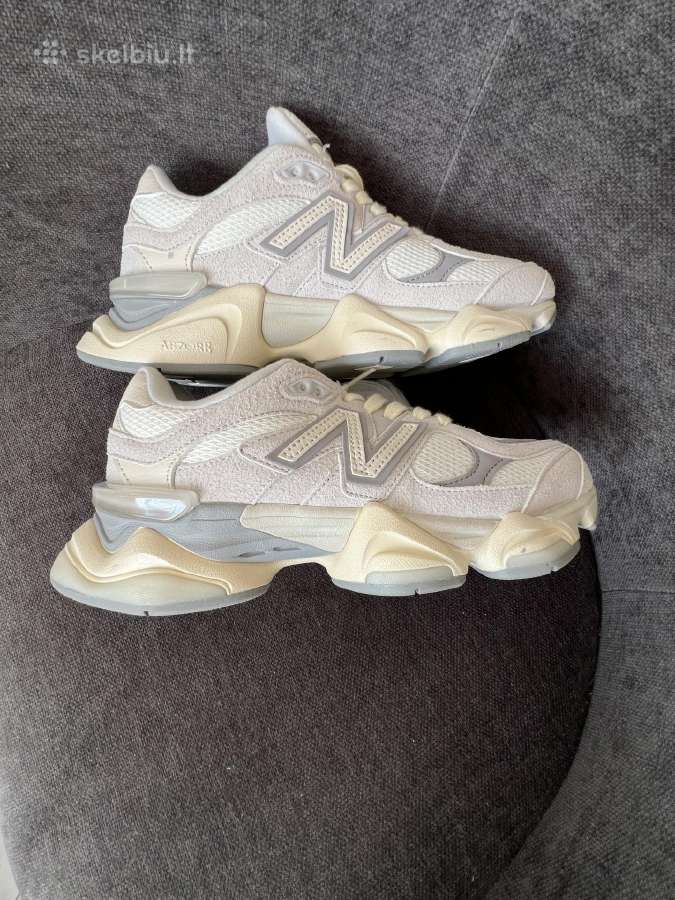 Nb 9060