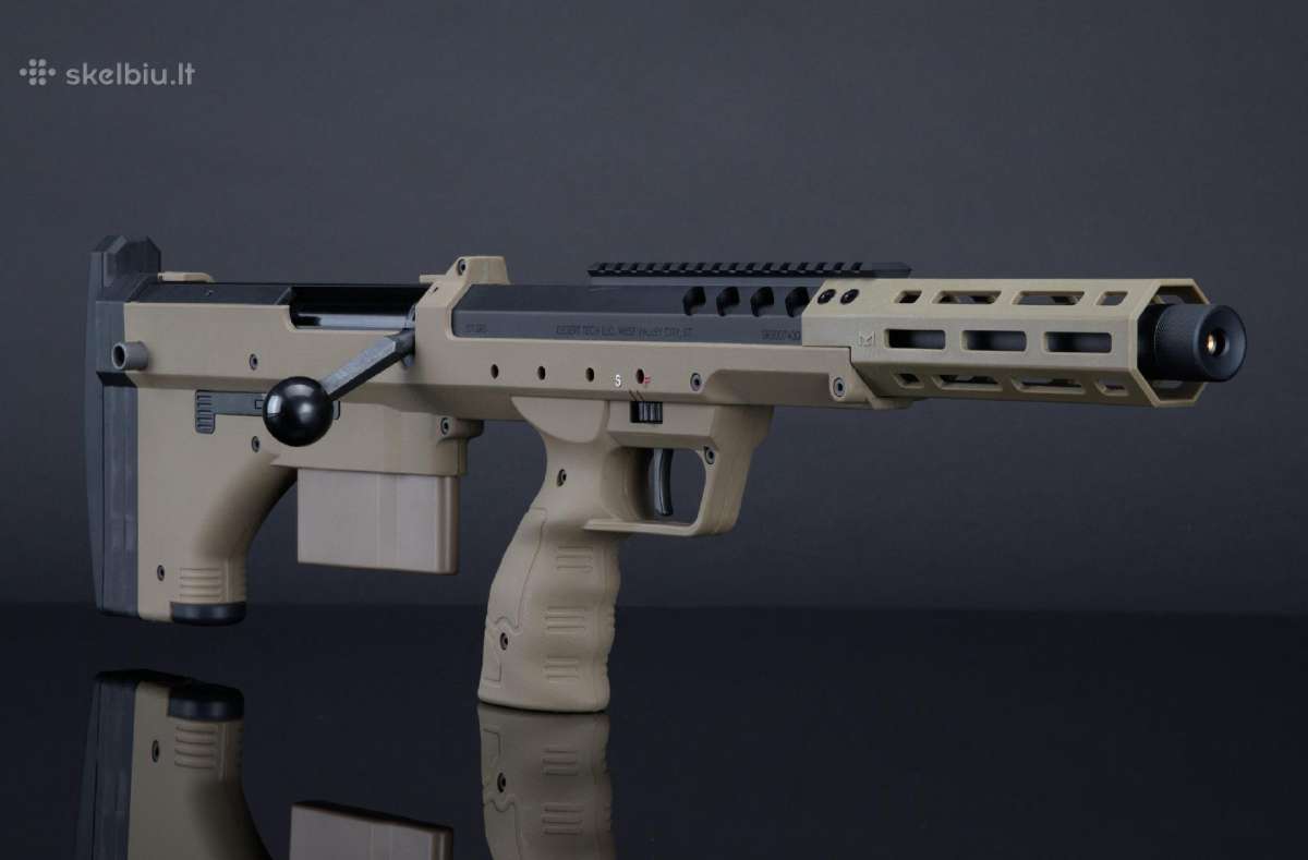 Pirkčiau Silverback Srs