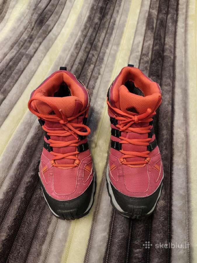 Adidas neperšlampami kedai 36 dydis (22.5 cm vidpa