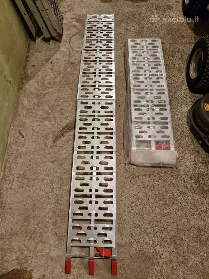 Hq, Jd, Ariens, Castel Garden, Honda, Mikann, Toro - nuotraukos Nr. 30