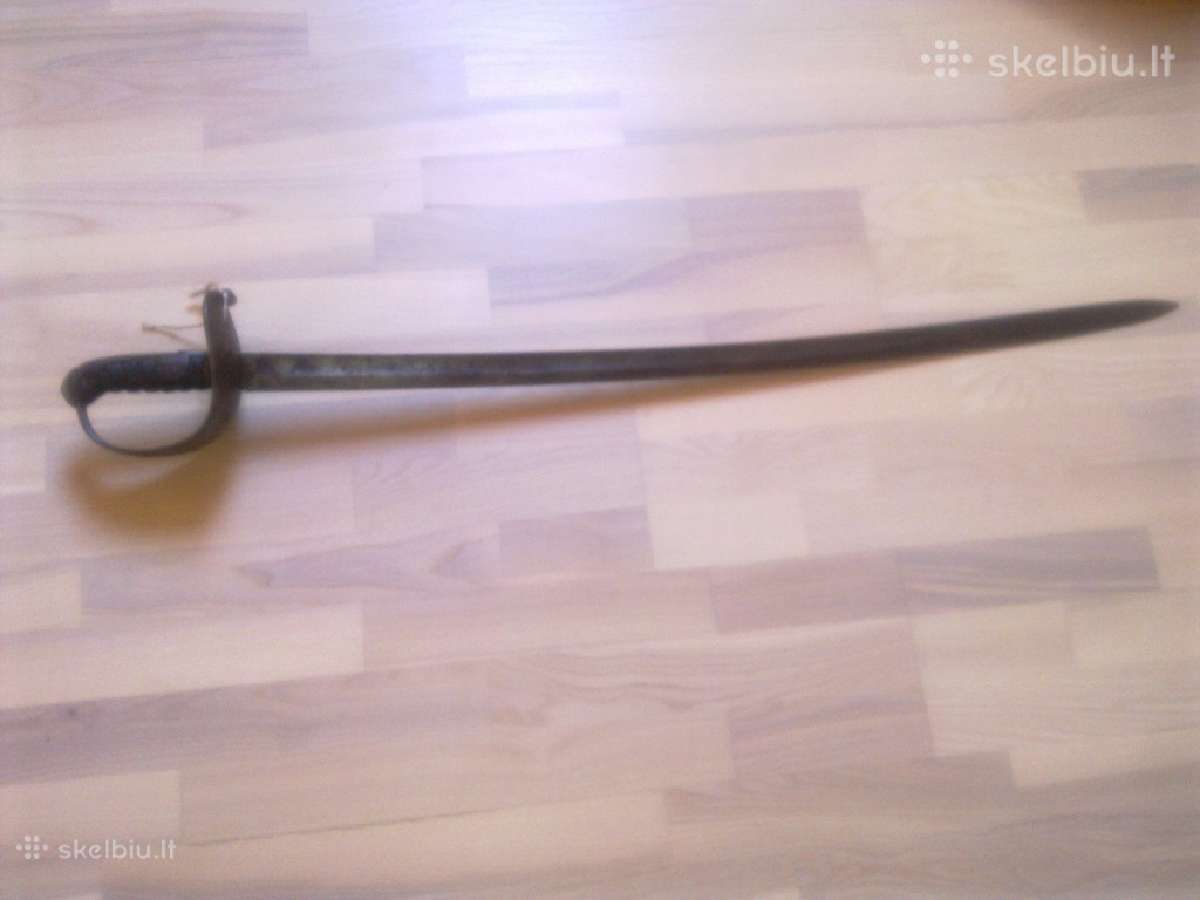 Siulau originala karda kaina 460 eur. - nuotraukos Nr. 3