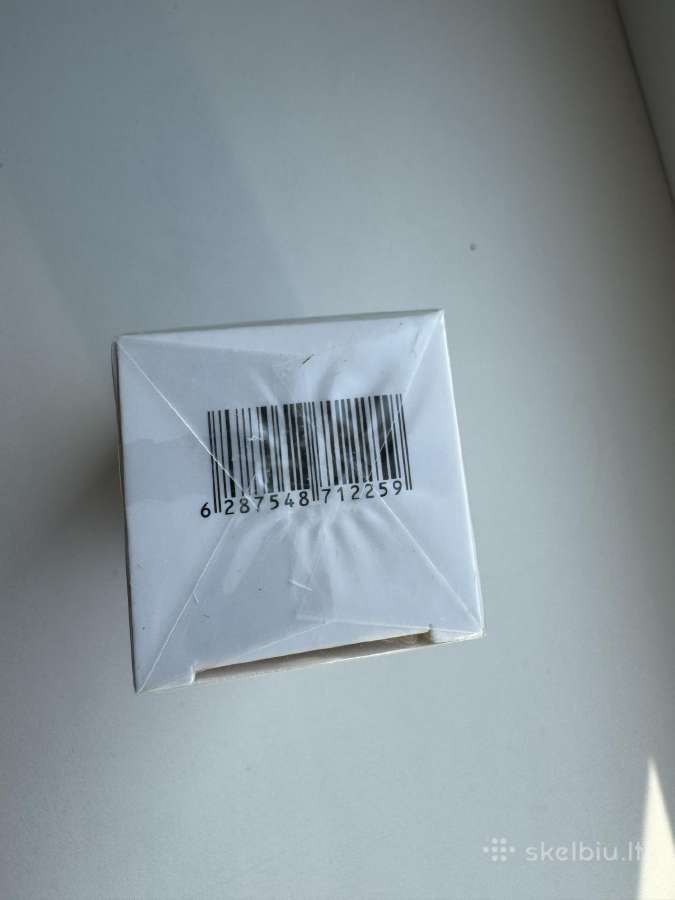 Naujas White Chocola Richard 25 ml - nuotraukos Nr. 5