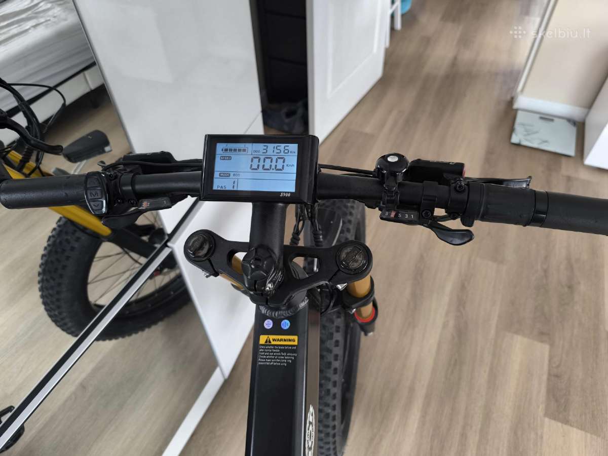 Bezior x-plus 1500w - nuotraukos Nr. 4