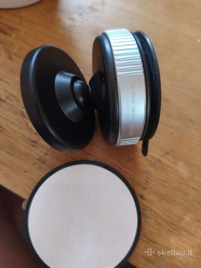 Magnetinis telefono laikiklis