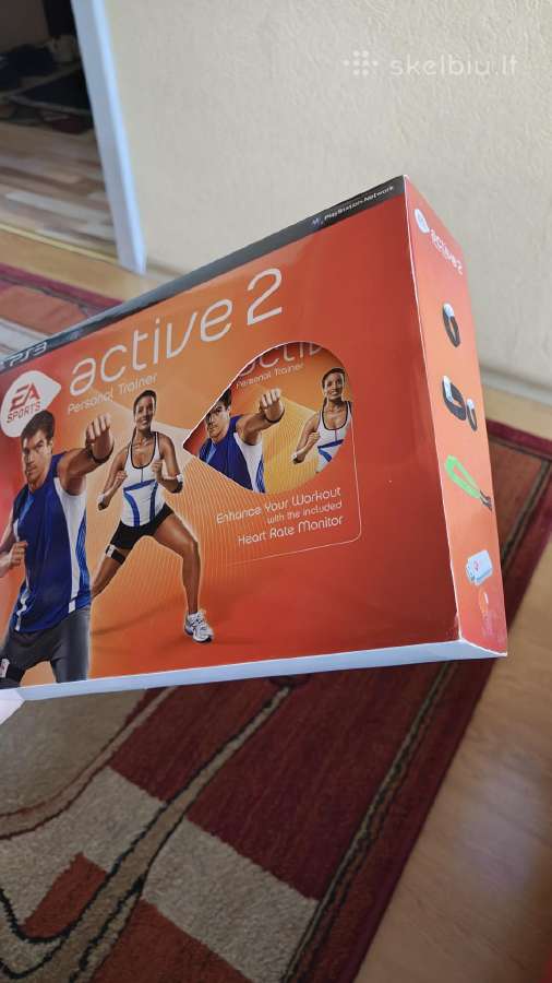 PS3