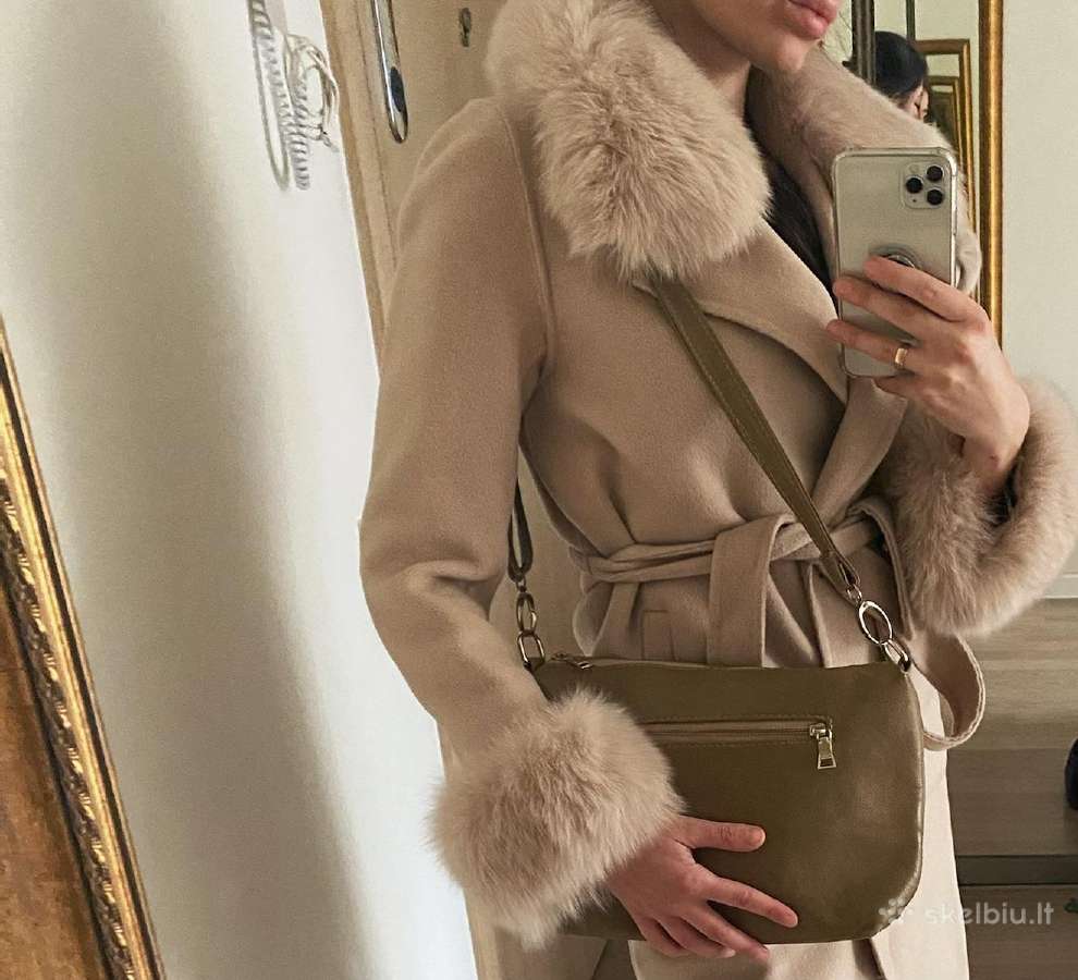 Prada rankine per peti