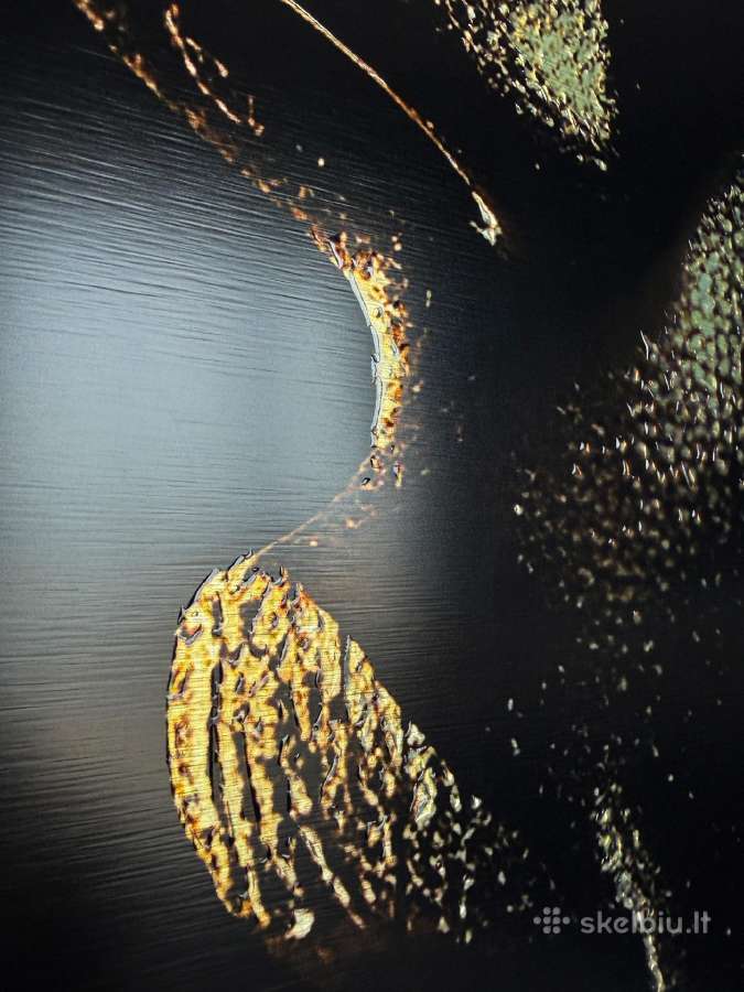 Modernus Paveikslas-printas 90x129 cm - nuotraukos Nr. 6