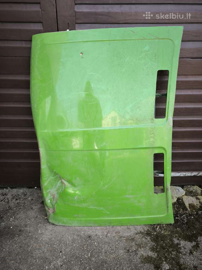 Įvairūs smulkūs daiktai, jungikliai, guoliai, šepe - nuotraukos Nr. 22