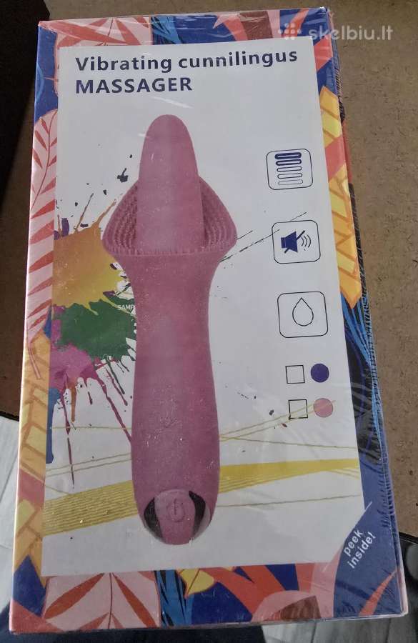 Vibratoriai,žaislai suaugusiems