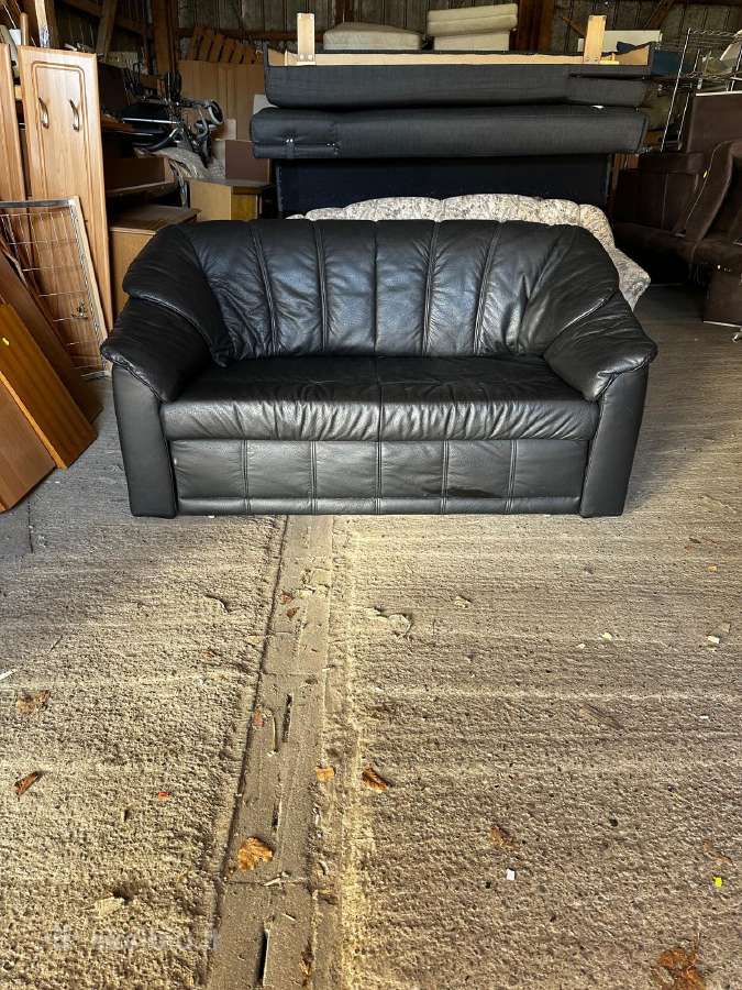 Miegama Odine sofa