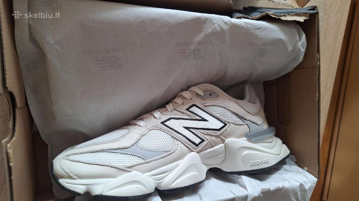 New balance U9060zgf