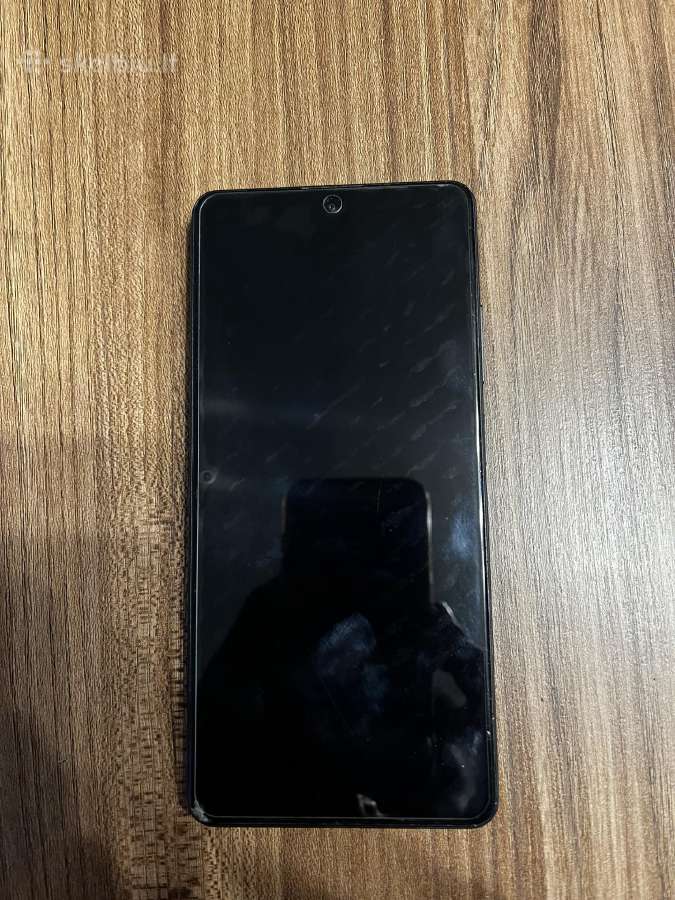 Xiaomi 12 pro + 5G 256gb