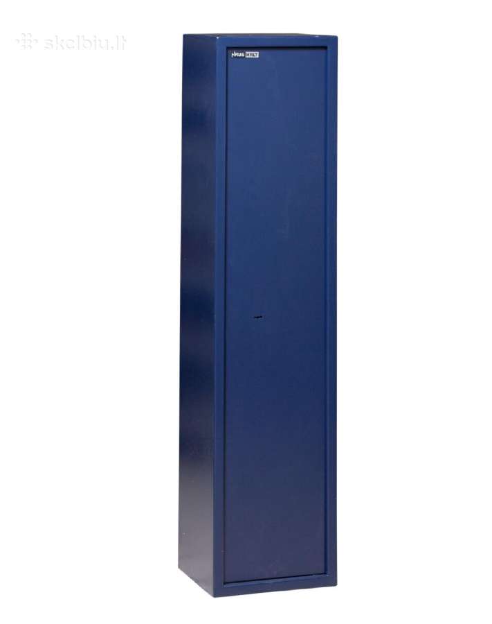 Seifas ginklams Sg-145k5 (5 ginklams)