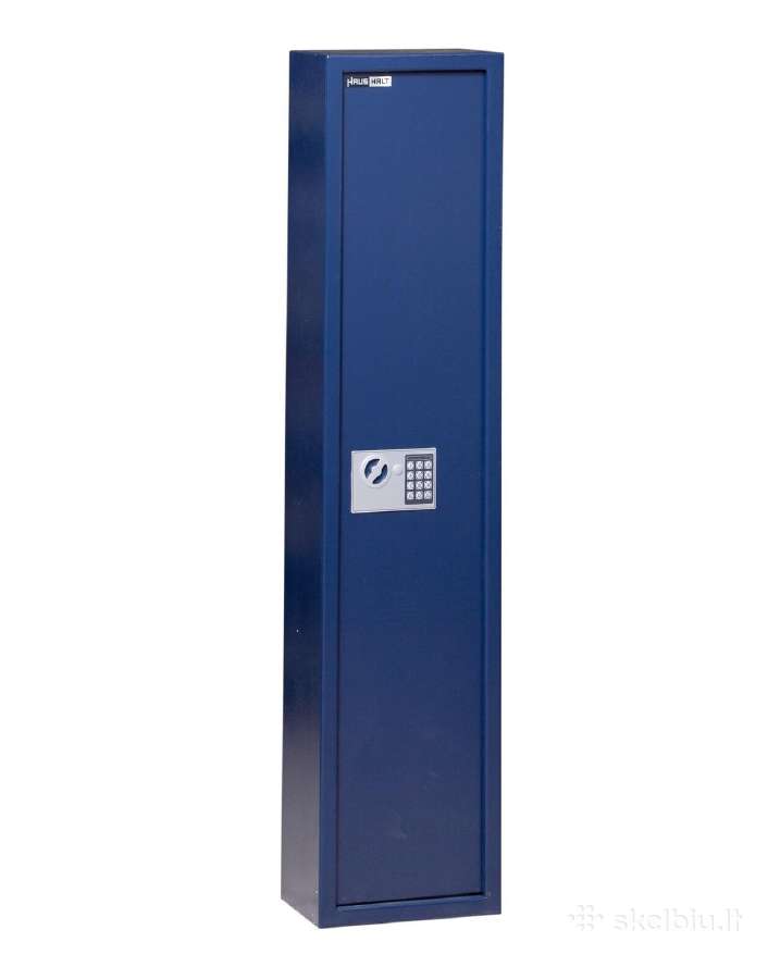 Seifas ginklams Sg-138ew3 (3 ginklams)