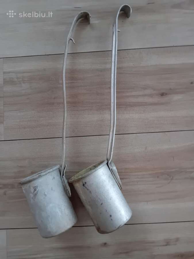 Podstakanikai,senoviski arbatinukai - nuotraukos Nr. 33