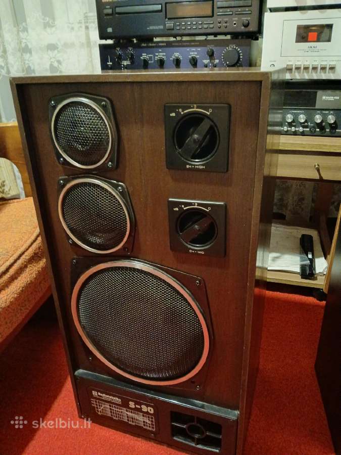 S90 35ac-212 - nuotraukos Nr. 3