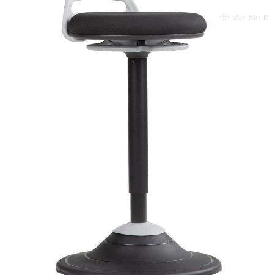 Ergonominė kėdė Balance - sveikas sėdėjimas