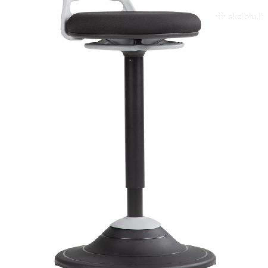 Ergonominė kėdė Balance - sveikas sėdėjimas - nuotraukos Nr. 2