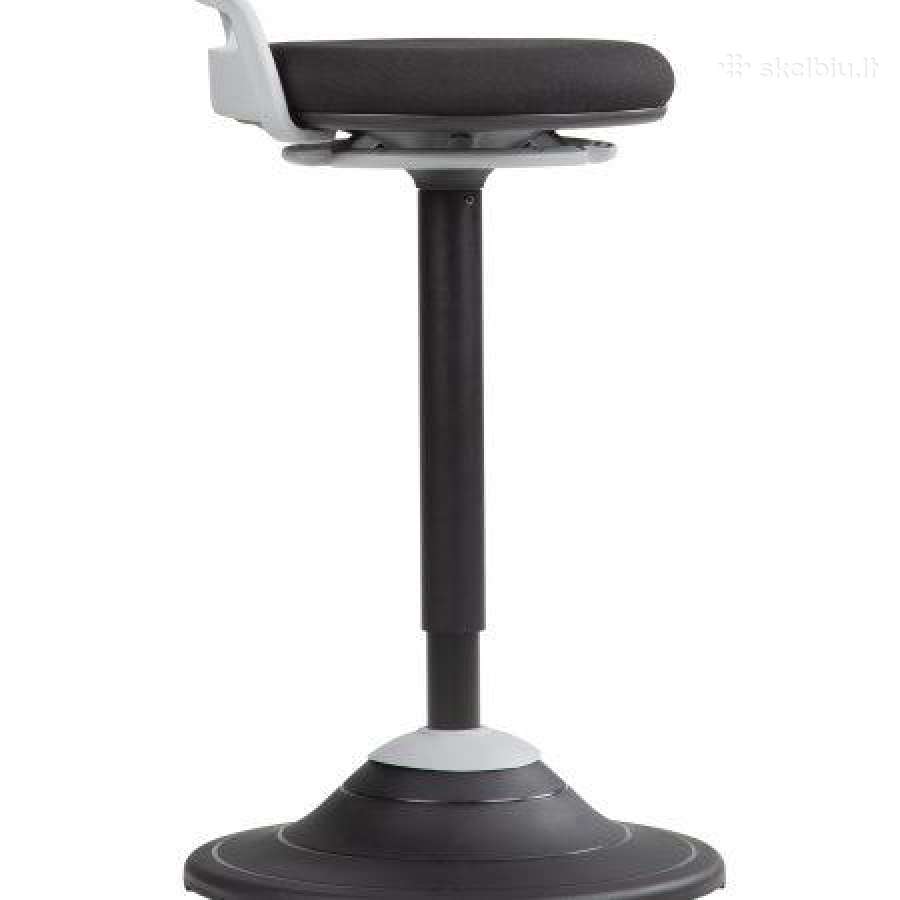 Ergonominė kėdė Balance - sveikas sėdėjimas - nuotraukos Nr. 3