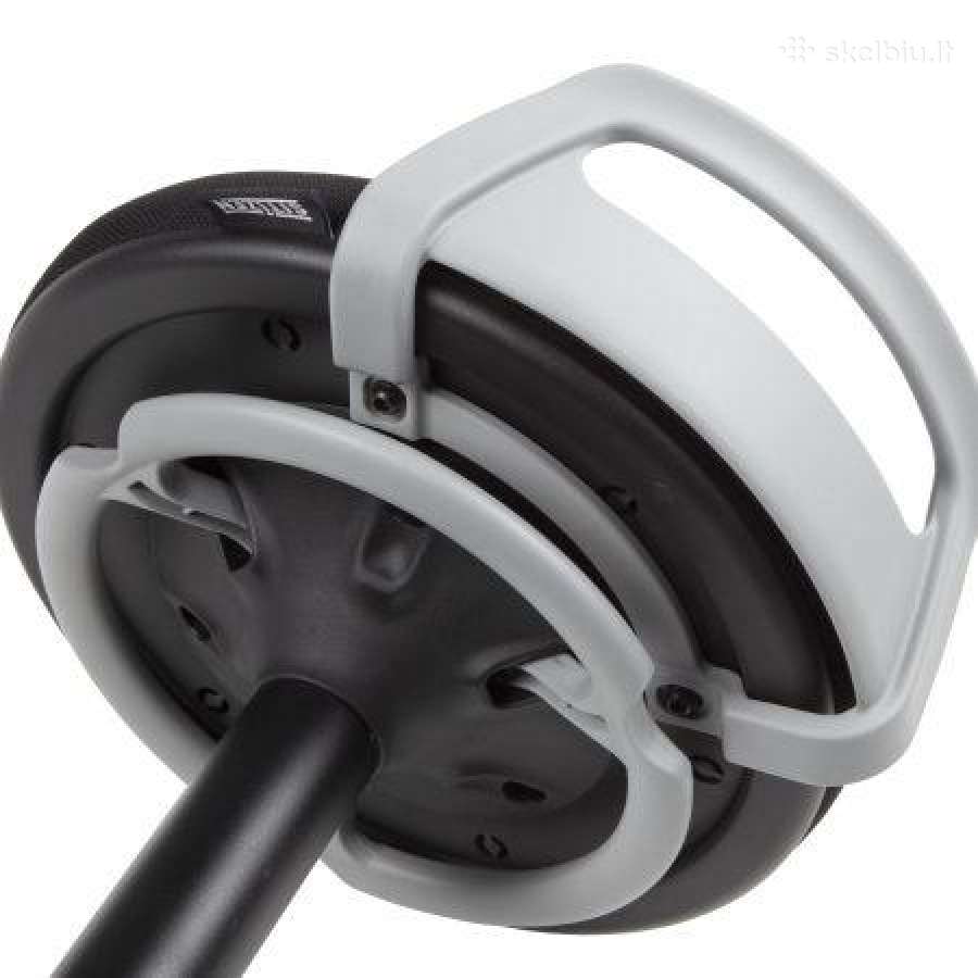 Ergonominė kėdė Balance - sveikas sėdėjimas - nuotraukos Nr. 5